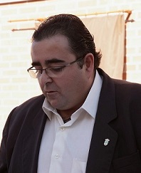 Alcalde-Presidente de Villaconejos