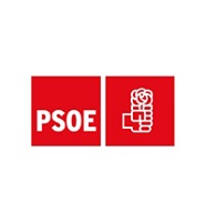 Partido Socialista Obrero Español (P.S.O.E.)