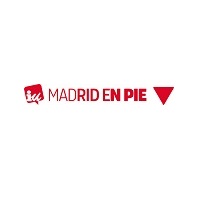 Izquierda Unida Madrid en Pie (IU MeP)