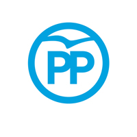 Partido Popular (P.P.)
